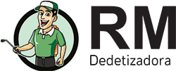 logo-rm-dedetizadora-e-controle-de-pragas