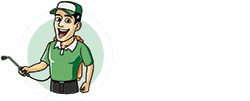 logo-rm-dedetizadora-negativada
