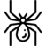 aranha
