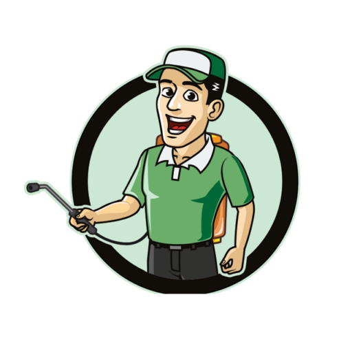 WeCreativez WhatsApp Support