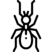 cupim