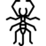 escorpiao