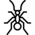 formigas